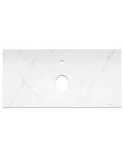 Столешница La Fenice Black Olive Light Lappato FFNC-VS01-TER-100 100 см