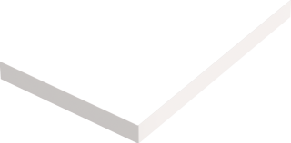 Экран для поддона Good Door Essentia 100x80