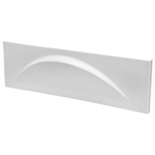 Экран фронтальный АКВАТЕК Феникс 170x75 см