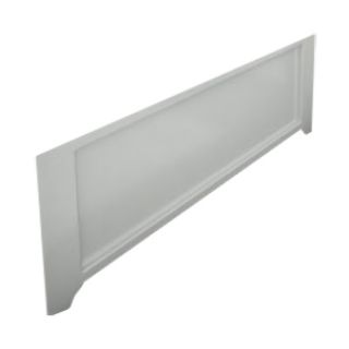 Экран фронтальный АКВАТЕК Лея 170x75 см