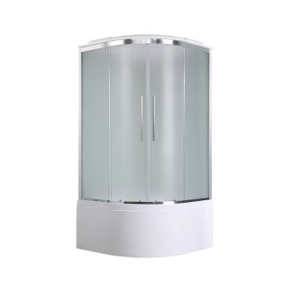 Душевая кабина EM5080 стандартная