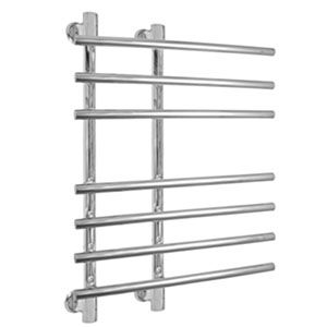 Полотенцесушитель электрический Energy Galaxy 800x600