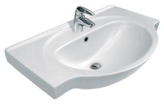 Style Line Умывальник Эрика -70