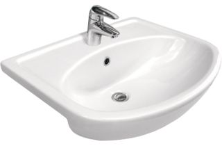 Style Line Умывальник Эрика-61