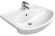 Style Line Умывальник Эрика-61