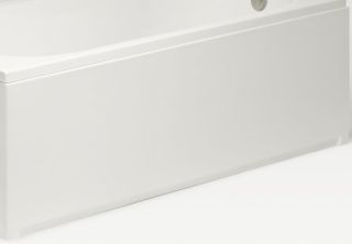 Панель фронтальная для ванны Excellent Palace 180х56 см