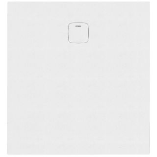 Душевой поддон Starohome Cosmo 57853269 100x90 см белый матовый