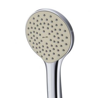 Смеситель Am.Pm GEM F90A15000   для ванны и душа