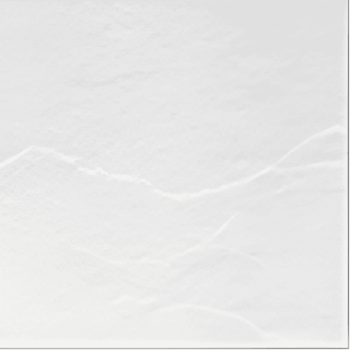 Душевой поддон RGW STONE TRAY-W 14152088-01-11 80x80 см белый