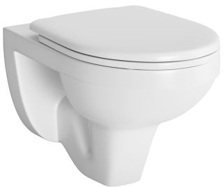 Комплект Berges 4в1 042419: инсталляция NOVUM525 кнопка D7 белая/хром унитаз Gamma сиденье микролифт