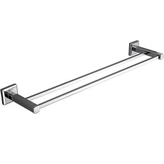 Полотенцедержатель Gappo G3809 хром