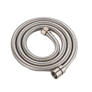 Шланг для душа Grocenberg GB07028 Никель