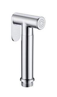 Лейка для гигиенического душа Grocenberg GB108 Хром