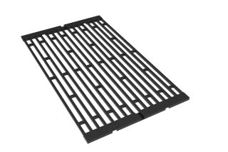 Универсальный ролл-мат GranFest GF 1002-BL черный