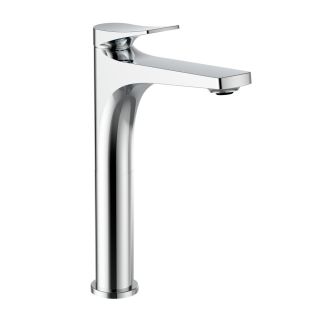 Смеситель для раковины Splenka S54.15 хром