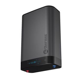 Водонагреватель накопительный Thermex Bono 50 Wi-Fi
