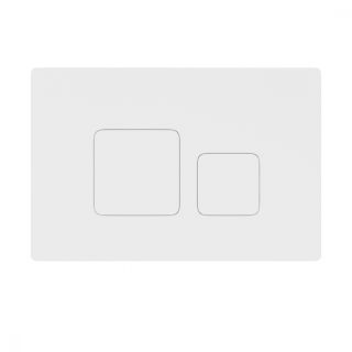 Комплект Maretti 3 в 1: унитаз UM10PBM76-844, инсталляция AC11P5211, кнопка AC12KA-740