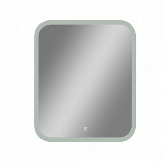 Зеркало Maretti Ritta RI145060K13EL 50x60 см