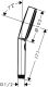 Душевая лейка Hansgrohe Pulsify Select 105 3jet Relaxation 24110670