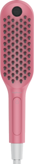 Душевая лейка Hansgrohe DogShower 226640560 розовый