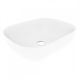 Раковина чаша Maretti FL13NS25-740, белая