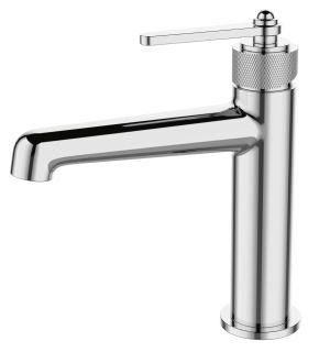 Смеситель для раковины ESKO Bangkok BG26 хром