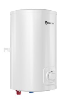 Водонагреватель накопительный Thermex IC 15 O