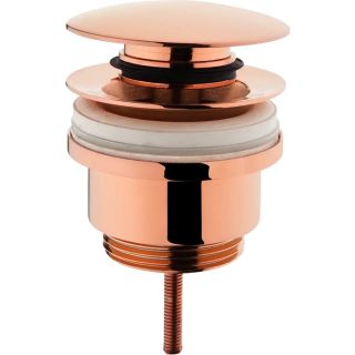 Донный клапан VitrA Origin A4514926