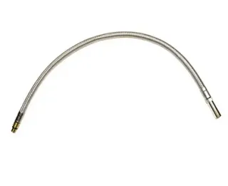 Подводка Hansgrohe 96321000