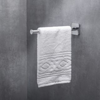 Полотенцедержатель РМС A1110-3 хром