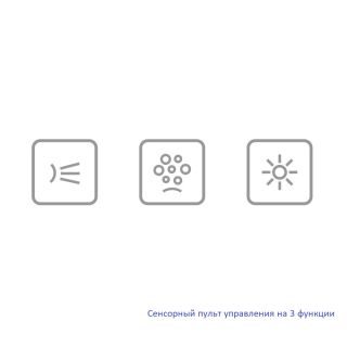 Гидромассажная ванна WHITECROSS Wave Slim 0111.180080.100.NANO.GL 180x80 см Nano золото