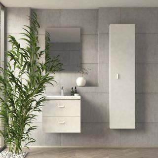 Тумба под умывальник Ravak SD Comfort 600