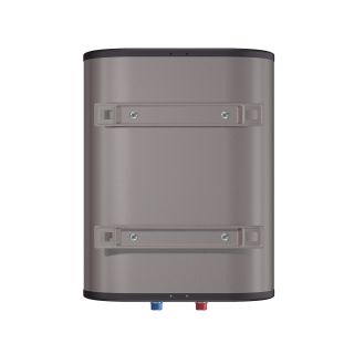 Водонагреватель накопительный Thermex Fora 30 (pro) Wi-Fi