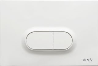 Унитаз с инсталляцией VitrA Normus 9773B003-7201