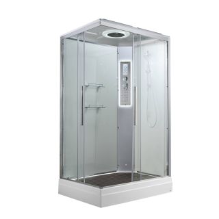 Душевая кабина K2011LED