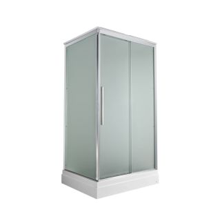 Душевая кабина KD2911 стандартная