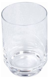 Стакан KEUCO EDITION  19050009000 хрустальный
