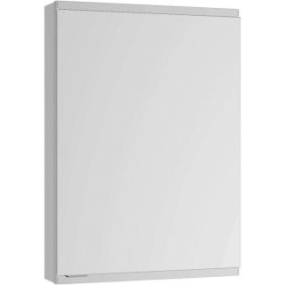 Зеркальный шкаф Keuco Royal Modular 2.0 800001061100100 60 см