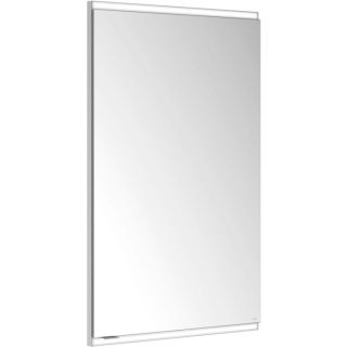 Зеркальный шкаф Keuco Royal Modular 800110061000100 60 см