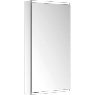 Зеркальный шкаф Keuco Royal Modular 800111051000100 50 см