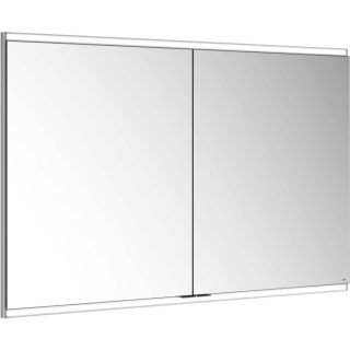 Зеркальный шкаф Keuco Royal Modular 800210120000300 120 см