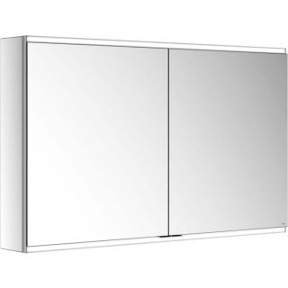 Зеркальный шкаф Keuco Royal Modular 800211120100300 120 см