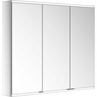 Зеркальный шкаф Keuco Royal Modular 800311111100000 110 см
