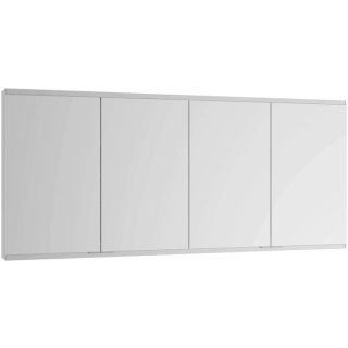 Зеркальный шкаф Keuco Royal Modular 800400171000000 170 см