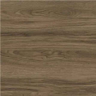 Тумба с раковиной Comforty Дартфорд 00-00013690 110 см Темное дерево