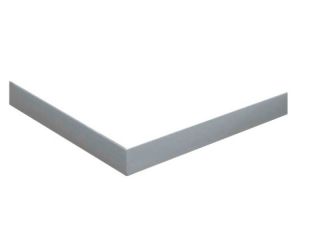 Экран Good Door Квадро 90