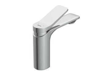 Смеситель для раковины Cersanit  ODRA  6305