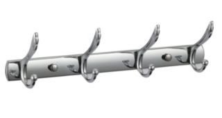 Крючки РМС A5028 хром