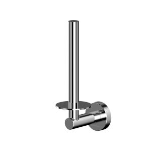 Держатель запасного рулона туалетной бумаги WHITECROSS Ergo ER2264CR хром