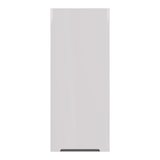 Шкаф Lemark Buno LM04B35PL 35 см подвесной Белый глянец